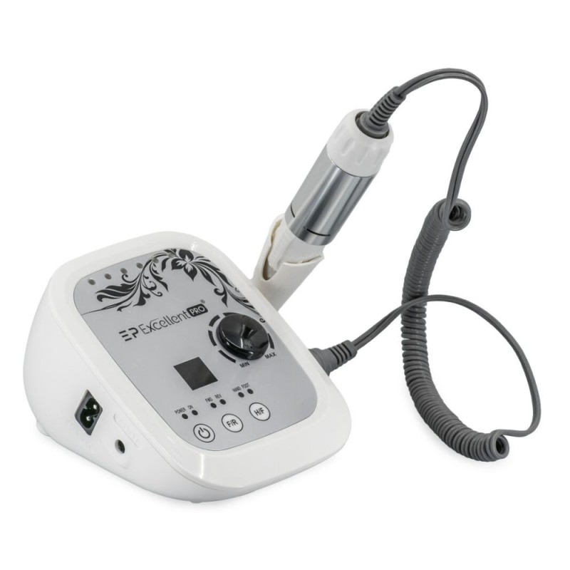 Excellent PRO Frezarka Master Power 45W