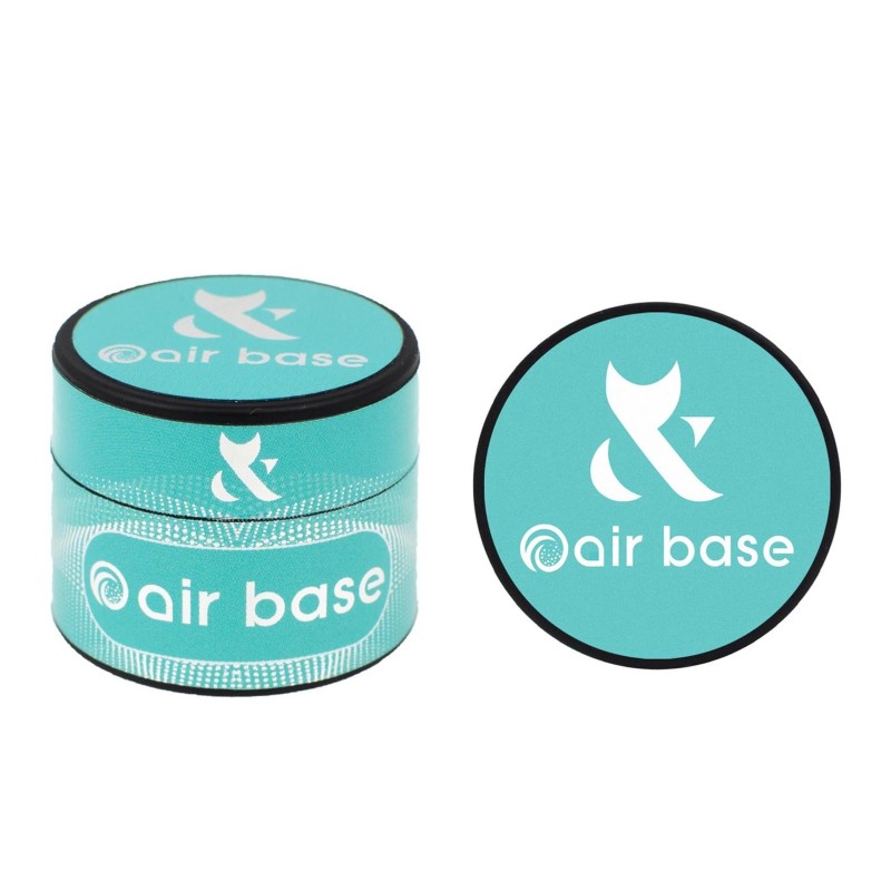 F.O.X. Baza Budująca Air Base 5ml