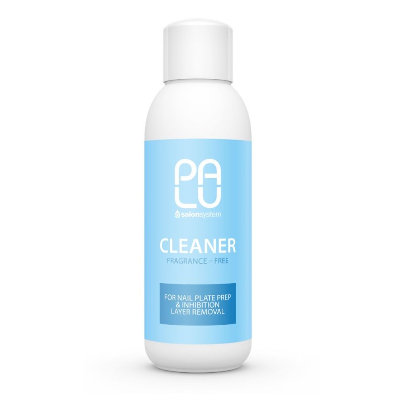 Palu Cleaner Odtłuszczacz Do Paznokci 500 ml