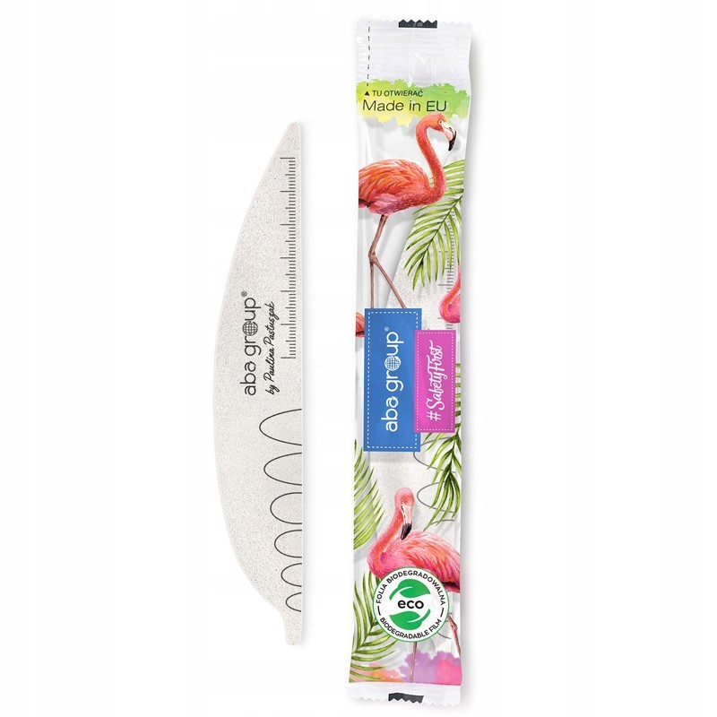 Aba Group Pilnik Delfin 150/180 By Pastuszak (WYBIERZ PAKIET: 1 sztuka)