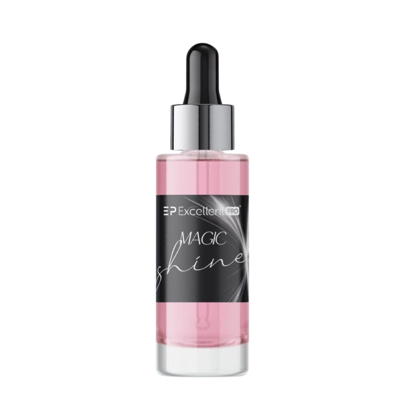 Excellent PRO Magic Shine 35ml