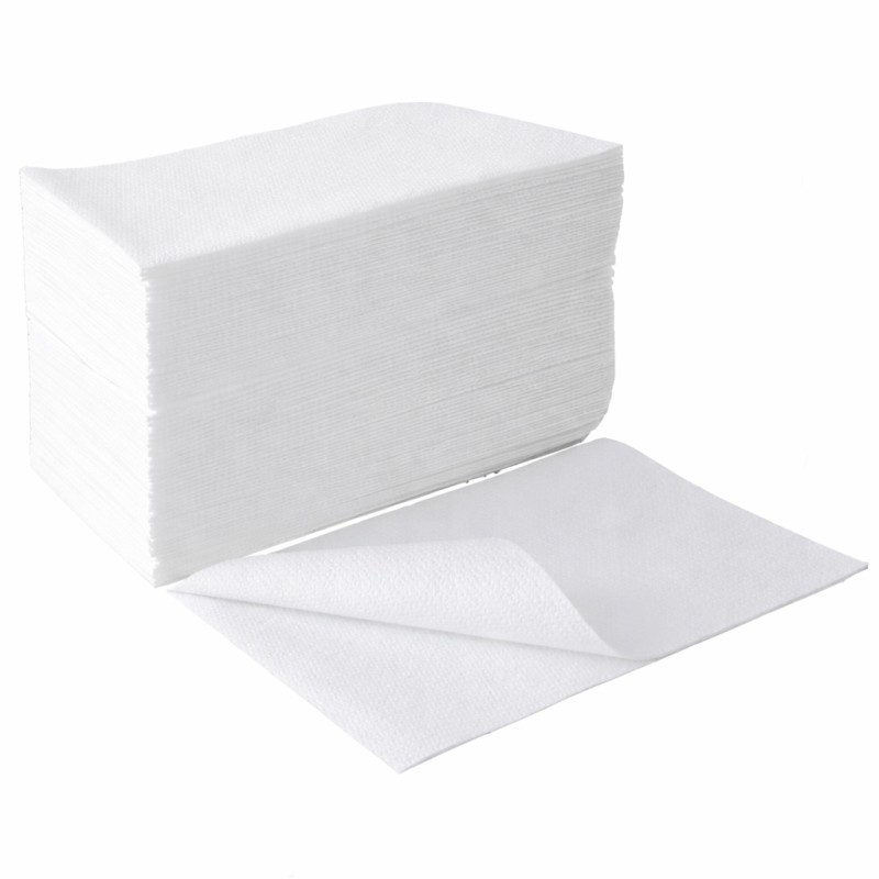 Ręcznik do pedicure celulozowy 50x40 100 szt.