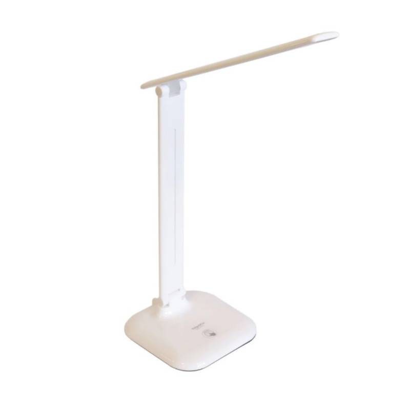 Lampka Biurkowa LED Multifunkcyjna TGX-782