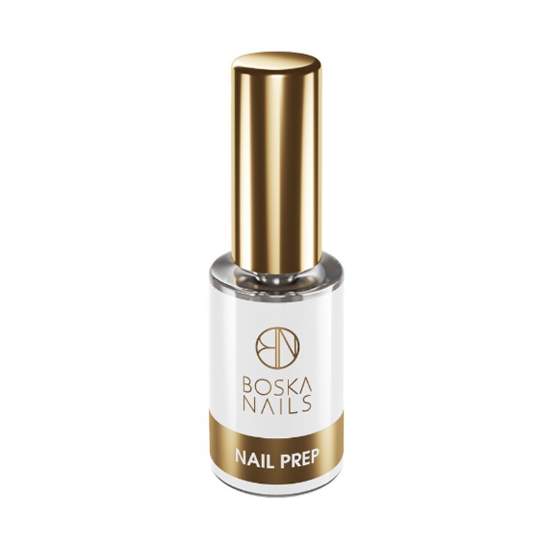 Boska Nails Dehydrator Nail Prep 10 ml