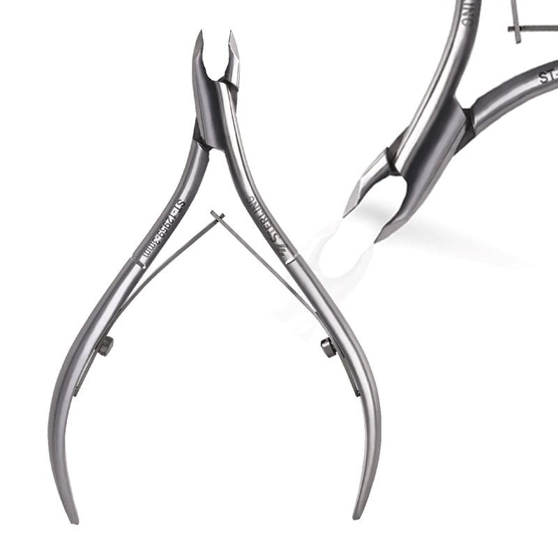 Sterling Cążki Do Skórek ST-12959-3mm
